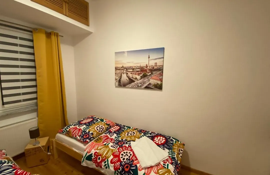 Ferienhaus Meise-1