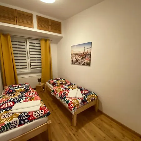 Ferienhaus Meise-3