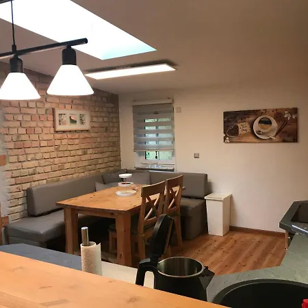 Ferienhaus Meise-2