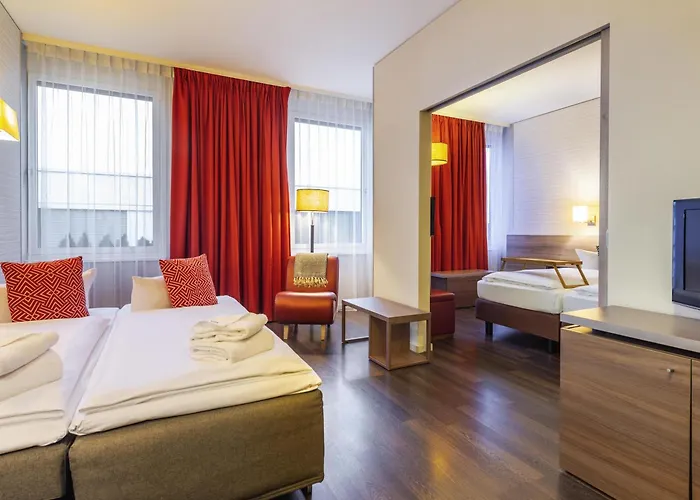 Adagio Berlin Kurfürstendamm